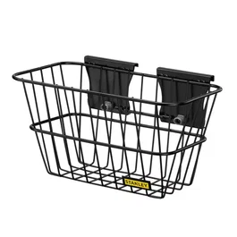 Stanley Panier de rangement 280x170x160 mm M30