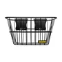 Stanley Panier de rangement 280x170x160 mm M30