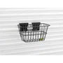 Stanley Panier de rangement 280x170x160 mm M30