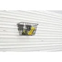 Stanley Panier de rangement 280x170x160 mm M30
