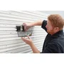 Stanley Panier de rangement 280x170x160 mm M30
