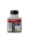 Amsterdam Bouteille de moyen format acrylique mat 116 - 75 ml