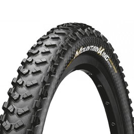 Continental Mountain King 27.5X2.80