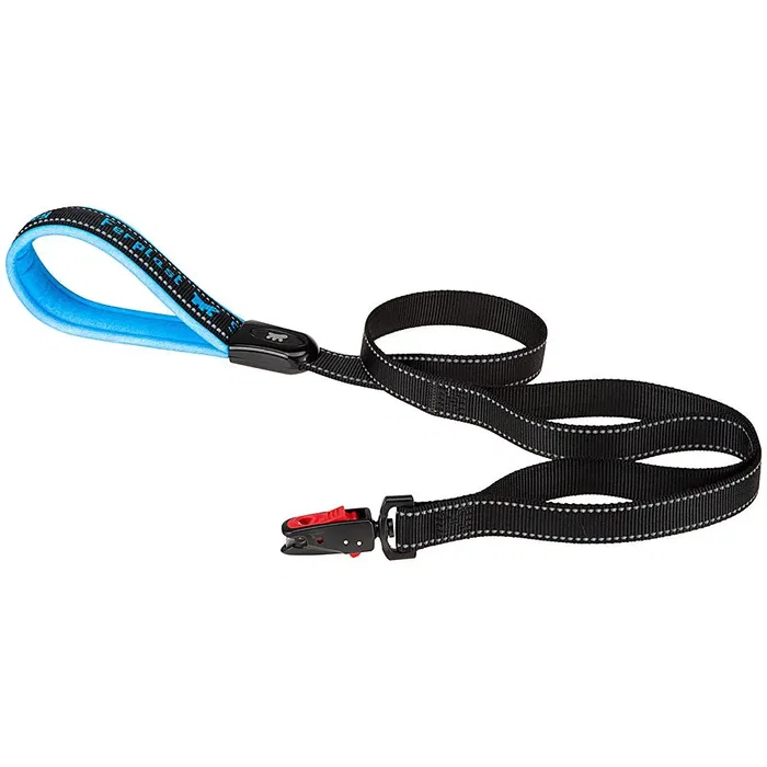 Ferplast Sport Dog Matic G20 120 Bleu Ferplast Sport Dog Matic G20 120 Bleu