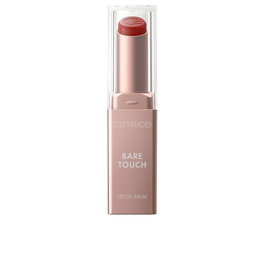 Catrice Baume à lèvres BARE TOUCH n° 050 3 g