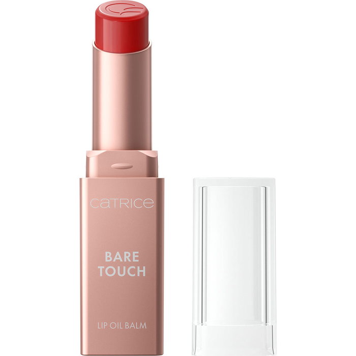 Catrice Baume à lèvres BARE TOUCH n° 050 3 g Catrice Baume à lèvres BARE TOUCH n° 050 3 g