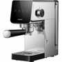 Café Express Arm UFESA Noir