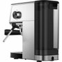 Café Express Arm UFESA Noir