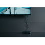 Verbatim Share My Screen Adaptateur vidéo sans fil USB-C avec Hub 1080p