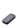 Verbatim Share My Screen Adaptateur vidéo sans fil USB-C avec Hub 1080p