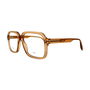 Monture de Lunettes Homme Marc Jacobs MARC681-10A-54