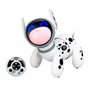 Silverlit Jiggo - Chien radiocommandé interactif multicolore