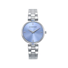 Montre Femme Viceroy 401300-37 (Ø 30 mm)