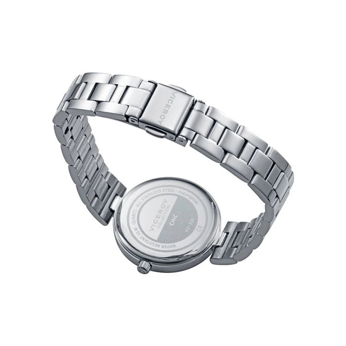 Montre Femme Viceroy 401300-37 (Ø 30 mm)