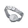 Montre Femme Viceroy 401300-37 (Ø 30 mm)