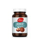 EL GRANERO SUPRALIFT AHCC 120 capsules