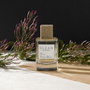 Clean Reserve Sueded Oud Eau de Parfum 100 ml