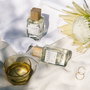 Clean - Clean Reserve Sueded Oud Eau de Parfum Vaporisateur 100 ml