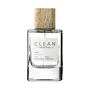Clean Reserve Sueded Oud Eau de Parfum 100 ml