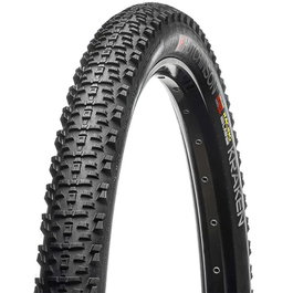 Hutchinson Kraken Racing Lab 29x2.40