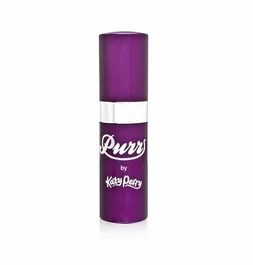Katy Perry Purr Eau de Parfum 15 ml