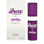 Katy Perry Purr Eau de Parfum 15 ml