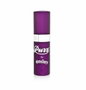 Katy Perry Purr Eau de Parfum 15 ml