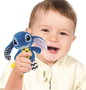 Clementoni Peluche Stitch Disney Multisensorielle