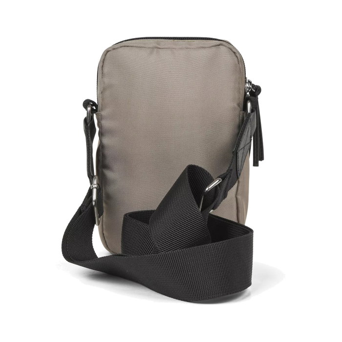 DAY ET Bandolera Compact Mini Moon Rock DAY ET Bandolera Compact Mini Moon Rock