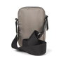 DAY ET Bandolera Compact Mini Moon Rock