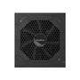 GIGABYTE GP-UD750GM PG5 V2 - Alimentation PC modulaire 750W 80+ Gold, ventilateur 120 mm silencieux, protégée (OVP/OPP/SCP/UVP), pour gaming et pro