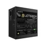 GIGABYTE GP-UD750GM PG5 V2 - Alimentation PC modulaire 750W 80+ Gold, ventilateur 120 mm silencieux, protégée (OVP/OPP/SCP/UVP), pour gaming et pro