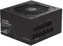 Gigabyte GP-UD750GM PG5 V2 Alimentation 750W 80 Plus Gold ATX 3.1 PCIe 12VHPWR Silencieuse