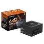 Gigabyte GP-UD750GM PG5 V2 Alimentation 750W 80 Plus Gold ATX 3.1 PCIe 12VHPWR Silencieuse