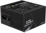 Gigabyte GP-UD750GM PG5 V2 Alimentation 750W 80 Plus Gold ATX 3.1 PCIe 12VHPWR Silencieuse