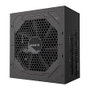 Gigabyte GP-UD750GM PG5 V2 Alimentation 750W 80 Plus Gold ATX 3.1 PCIe 12VHPWR Silencieuse