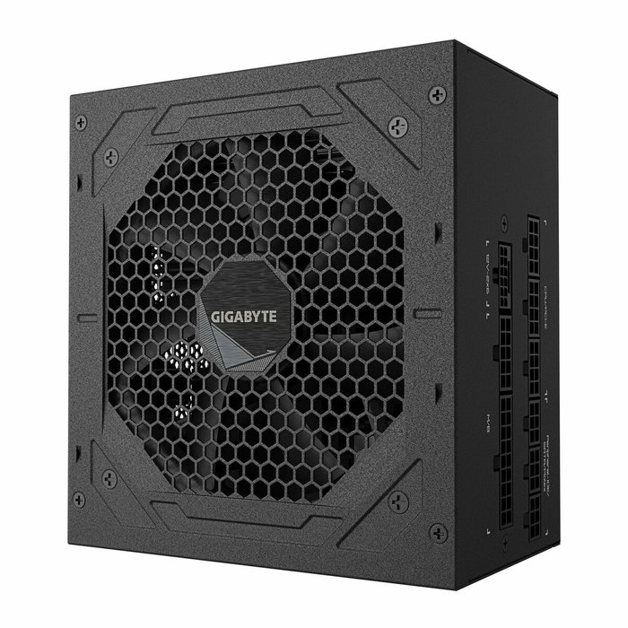 Gigabyte GP-UD750GM PG5 V2 750 W 80 Plus Gold