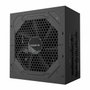 Gigabyte GP-UD750GM PG5 V2 750 W 80 Plus Gold