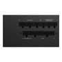 Gigabyte GP-UD750GM PG5 V2 750 W 80 Plus Gold