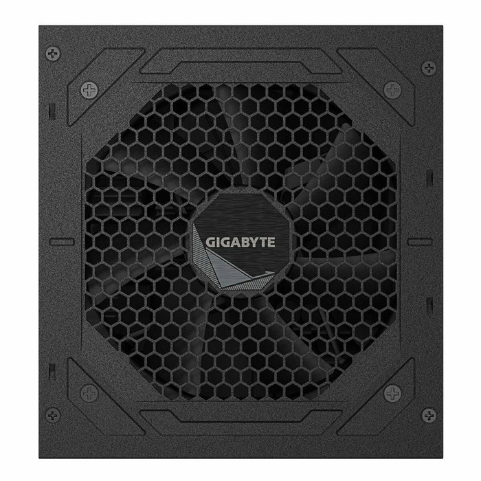 Gigabyte GP-UD750GM PG5 V2 750 W 80 Plus Gold