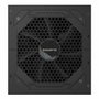 Gigabyte GP-UD750GM PG5 V2 750 W 80 Plus Gold