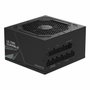 Gigabyte GP-UD750GM PG5 V2 750 W 80 Plus Gold