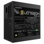 Gigabyte GP-UD750GM PG5 V2 750 W 80 Plus Gold