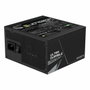 Gigabyte GP-UD750GM PG5 V2 750 W 80 Plus Gold