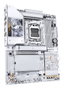 Gigabyte B850 A ELITE-P ICE AM5 ATX DDR5