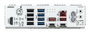 Gigabyte B850 A ELITE-P ICE AM5 ATX DDR5