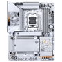 Gigabyte B850 A ELITE-P ICE AM5 ATX DDR5