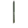 Gosh Matte Eye Liner 018 Vert olive