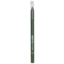 Gosh Matte Eye Liner 018 Vert olive