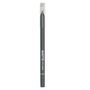 Gosh Matte Eye Liner 018 Vert olive